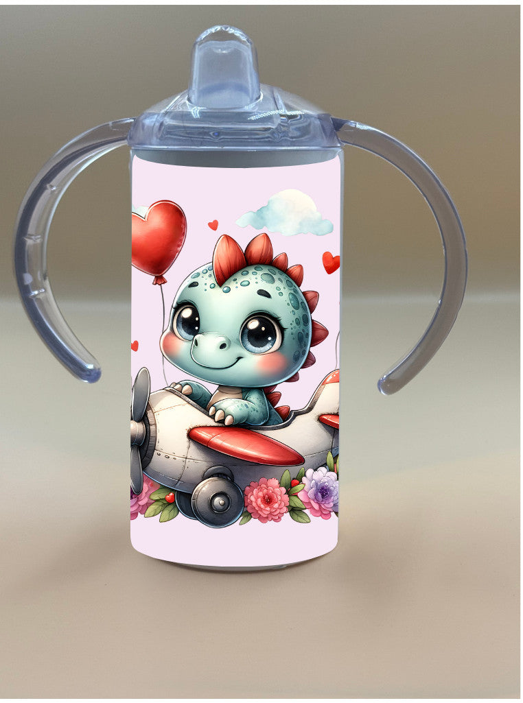 Kids Tumblers