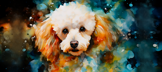 Coffee Cup 11 and 15 oz